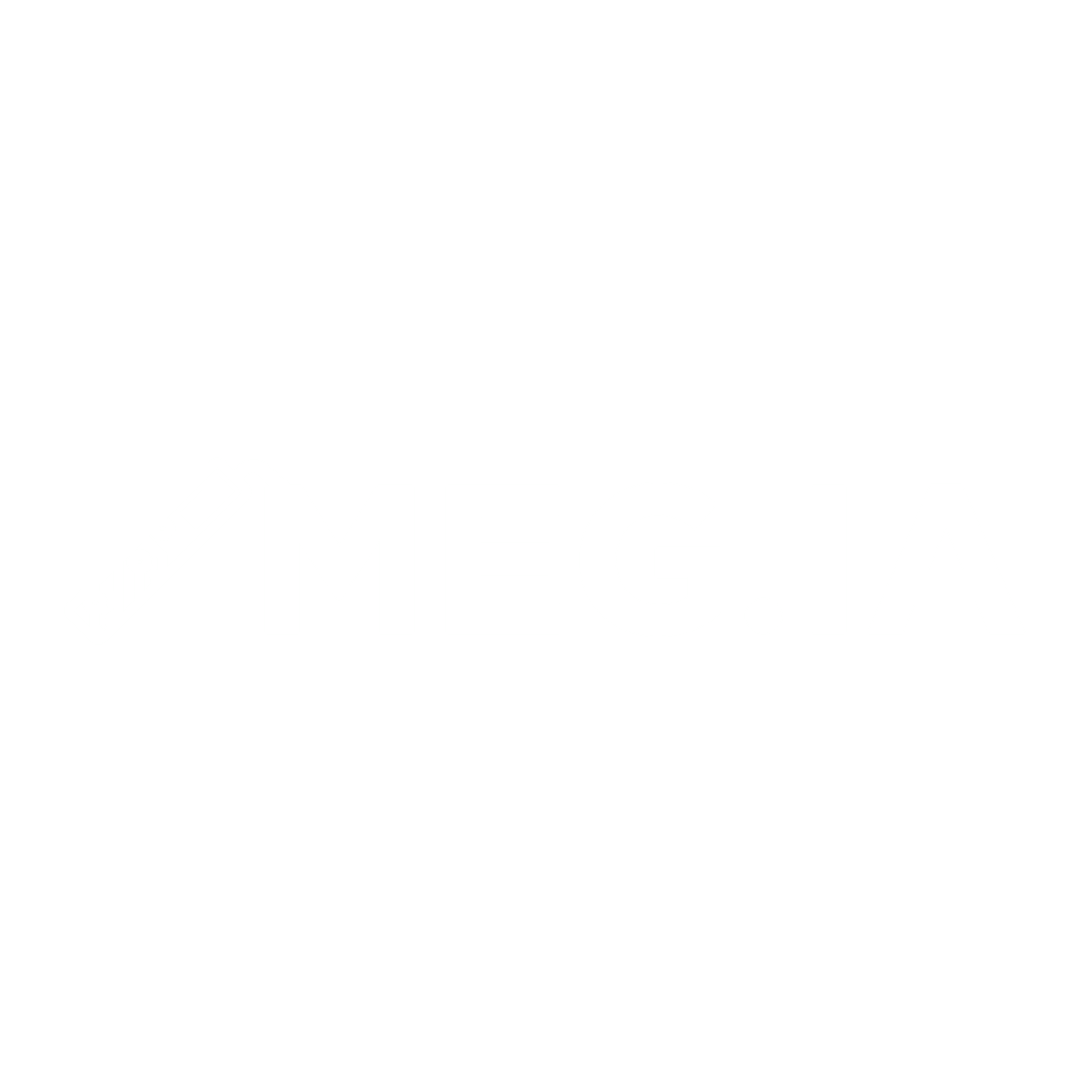 MEG.IA